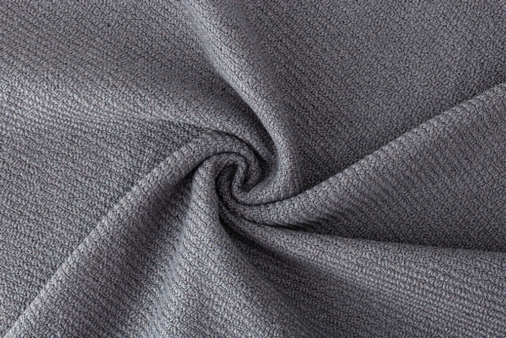 Рогожка Javari (Джавари) 14