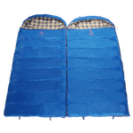 СПАЛЬНЫЙ МЕШОК BTRACE SNUG S