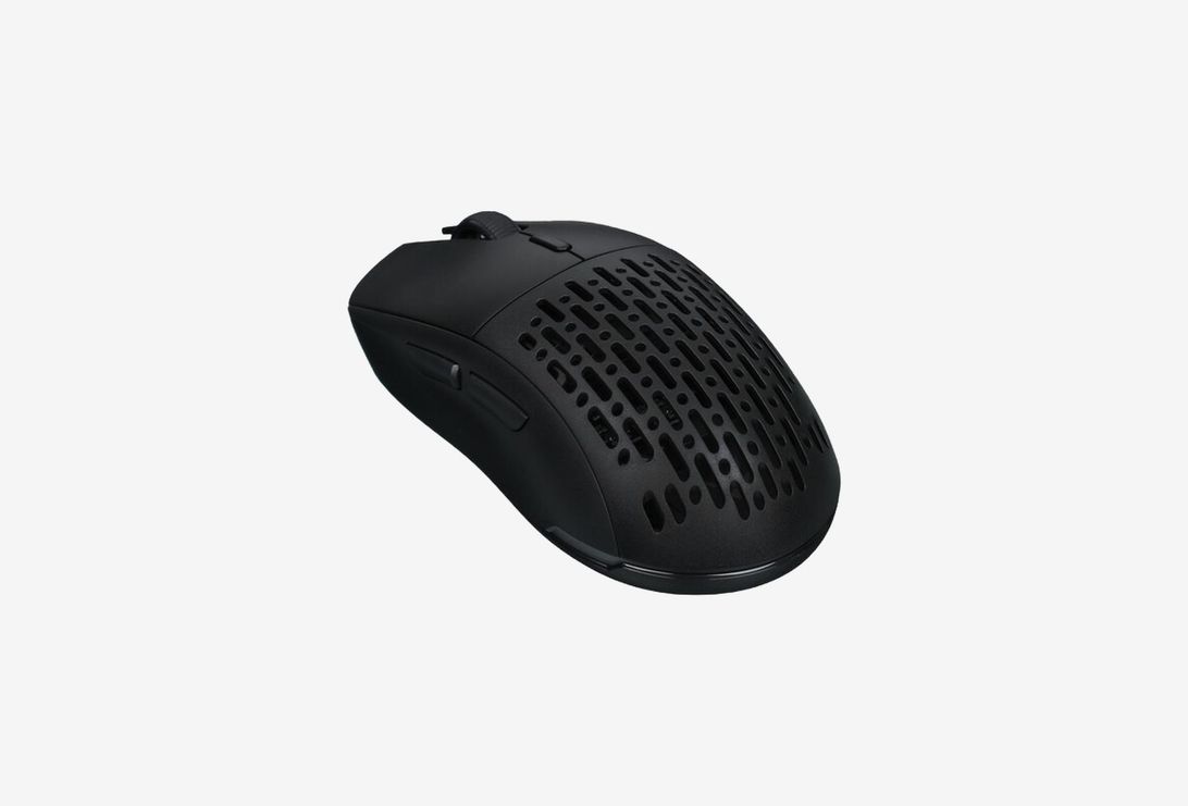 ARDW-PH3395-BK_0426327100857