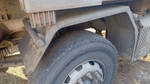 Shacman (Shaanxi) SX* 8x4 Самосвал SX33186V366 (Дизельный, 11,6 л, 423 л.с., МТ)