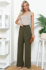 Брюки 5165-1 Avili