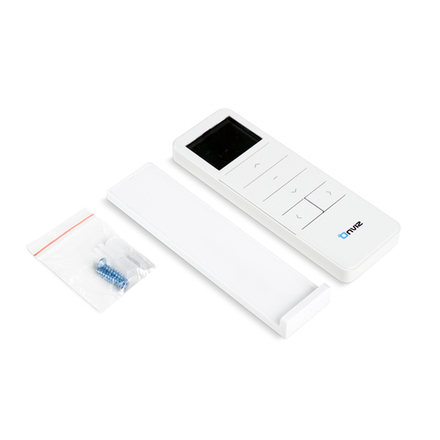 Пульт управления Onviz P17 ( 15 каналов)