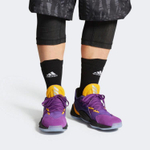 Кроссовки Adidas Harden Vol. 4 Gca 4