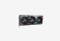 RTX 5060 TI 16G VANGUARD SOC_0126606101710