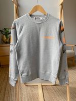 Костюм Bape, 164