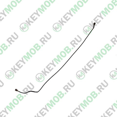 Коаксиальный кабель для телефона Huawei P Smart 2019 (POT-LX1)