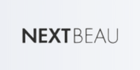 NEXTBEAU