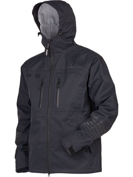 Куртка Norfin TORRENT PRO 03 р.L-L
