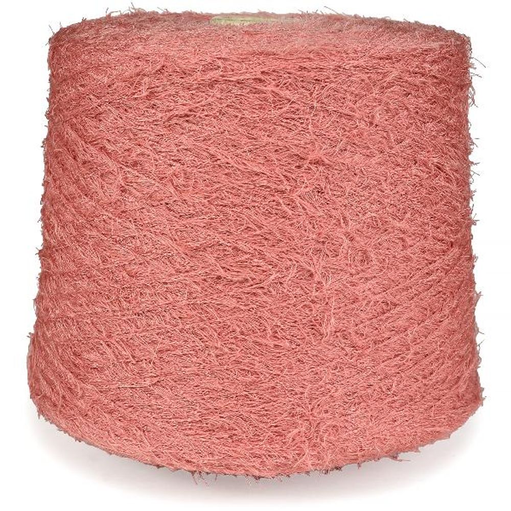 Бобинная пряжа Senso (24706)