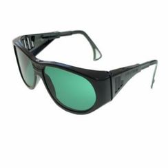 Очки Росомз О2 SPECTRUM, (3), арт. 10222