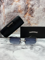 Очки Chrome Hearts