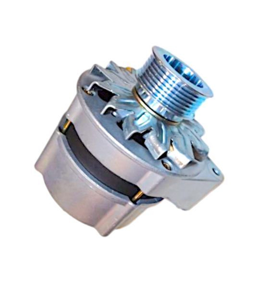 Генератор ALB1066