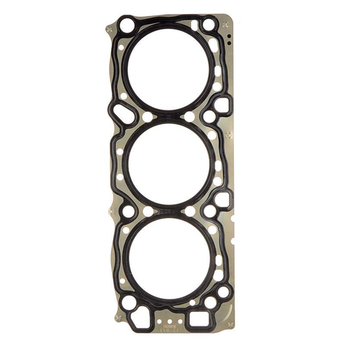 Прокладка головки блока цилиндров KP KA403247