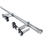 Струбцина BESSEY SLV40M