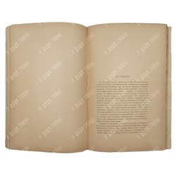 Ореус И. И. (псевд. И. Коневской). Стихи и проза. Посмертное собрание сочинений. 1904 г.