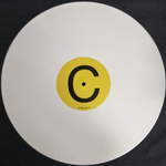 Сборник / Strelka X (Limited Edition)(Coloured Vinyl)(2LP)