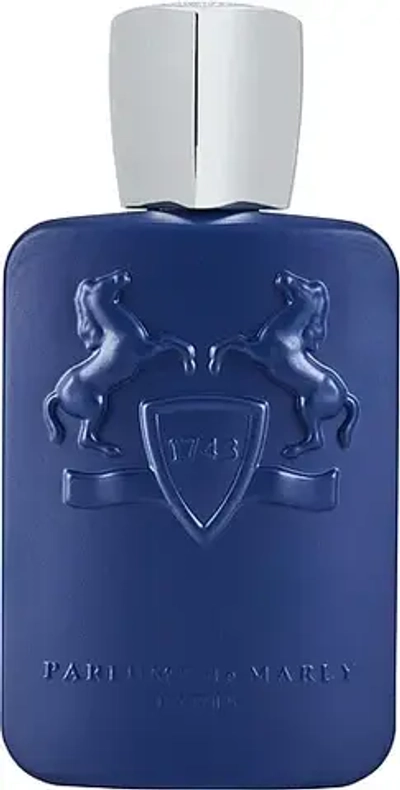 PARFUMS DE MARLY PERCIVAL EDP 125 ML