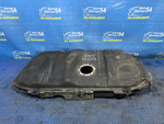 Бак топливный TOYOTA IPSUM 2001-2009