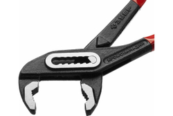 Переставные клещи ЗУБР 300 мм 2242-30_z01