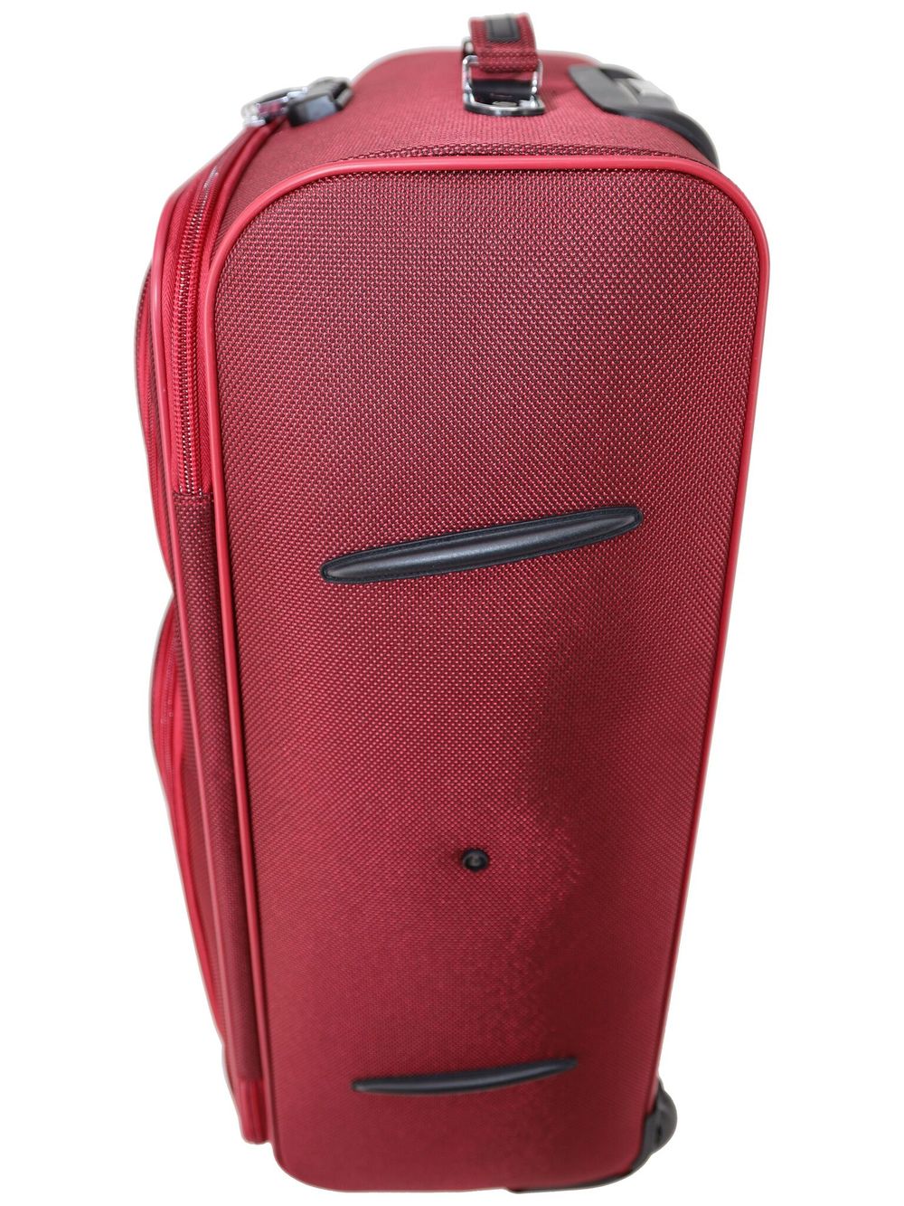 Чемодан 459-2 / 28 дюймов