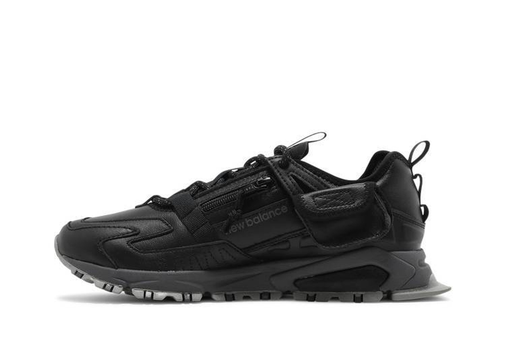 Кроссовки New Balance Nb X-Racer Utility