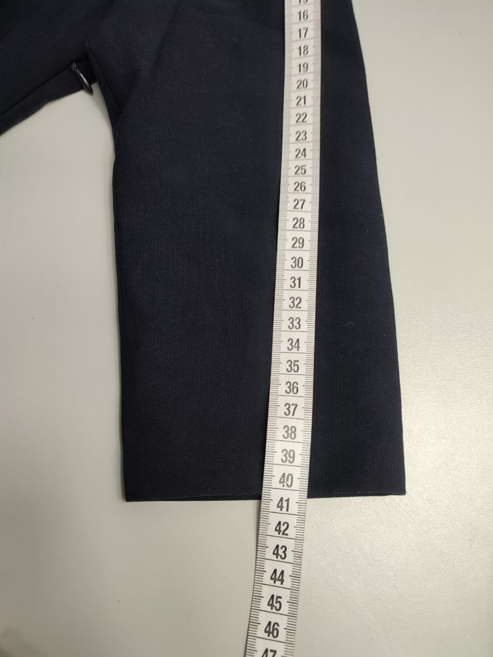 Платье Norm стильное 42 размер