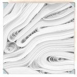 Столешница белая 3