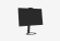 Philips 24E1N5300HE 00_0226522102336