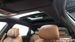 Genesis G80 (RG3) Бензин 2.5 Turbo AWD (11.2023)