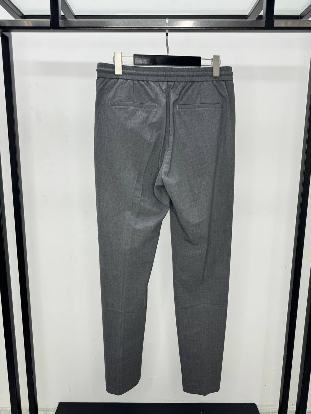Брюки Brunello Cucinelli