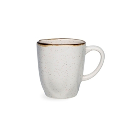 Кружка Ryo Mug Maresia 380Мл Oxford, 103269, Ar02-9515