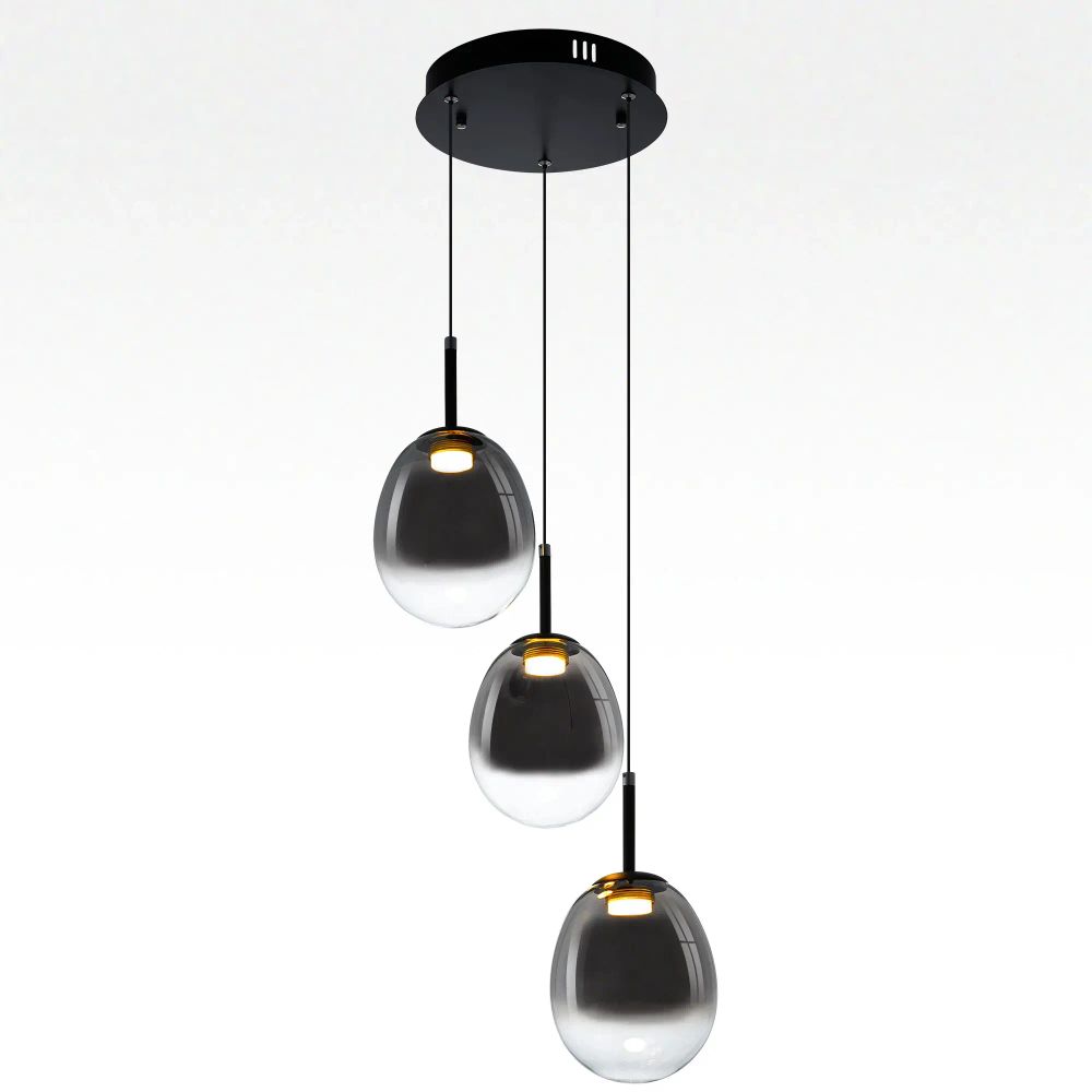 Citilux SIGNATURE CL247022 LED Подвесной светильник