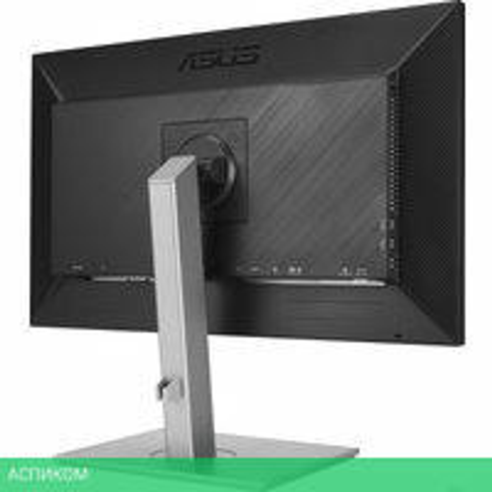 Монитор ASUS ProArt Display PA278CV
