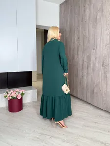 Платье УК-1024-3 Fabrika