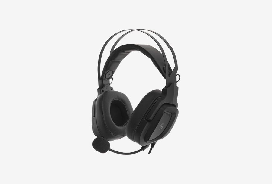 A4Tech Bloody G570_0226709105849