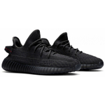 Adidas Yeezy Boost 350 V2 "Black"
