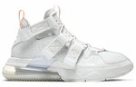 Кроссовки Nike Air Edge 270