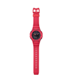 Мужские наручные часы Casio G-Shock GA-B001-4A