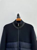 Куртка Moncler