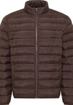 Куртка Daniel Light Padded JK 1014172-3307