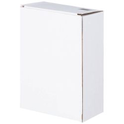 МАСЛЕНКА С КРЫШКОЙ КОЛЛЕКЦИЯ "CRUMPLED" 16*12,5*10 СМ