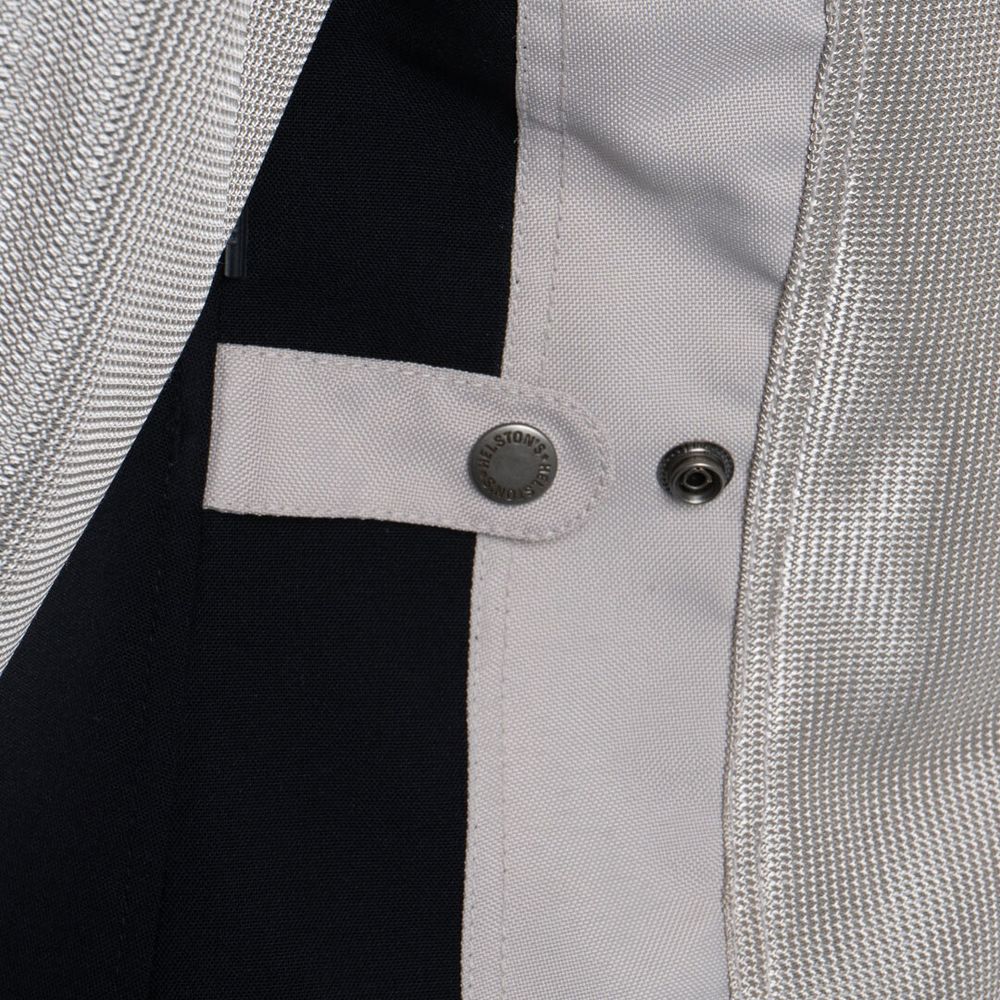 Lea Air Tissu Mesh / Серая / Женская