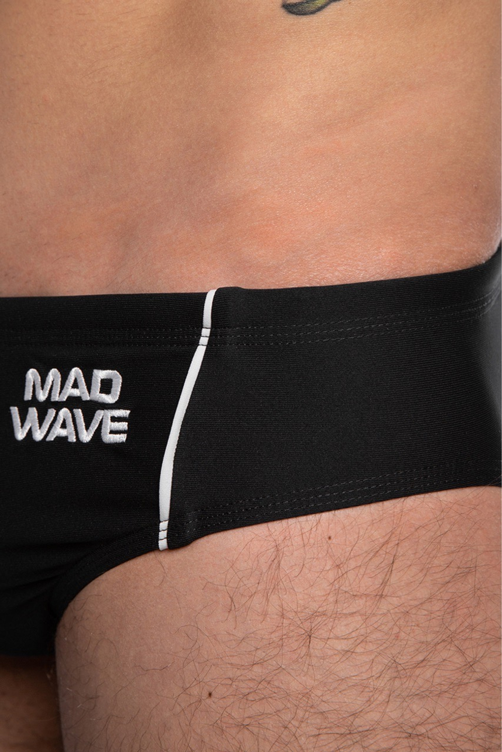 ПЛАВКИ МУЖСКИЕ MADWAVE CULT LINE CHLOROFLEX