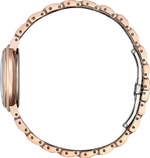 Женские наручные часы Citizen EM0917-81Y