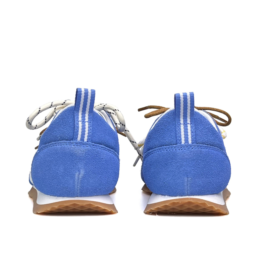 Кроссовки Adidas Vs Jog 2.0