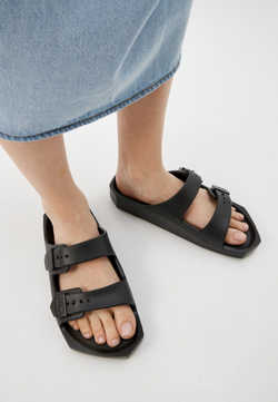 Шлепанцы женские UNITED NUDE Moses Womens