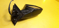 Зеркало правое Honda CR-V 3 (06-12) 9 контактов