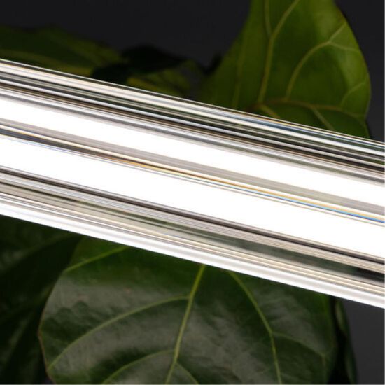 1711/17 AP-11 СВЕТИЛЬНИК НАСТЕННЫЙ