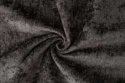 Шенилл Kilimanjaro (Килиманджаро) 07