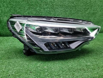 Фара правая Haval Jolion (2021-н.в.) LED